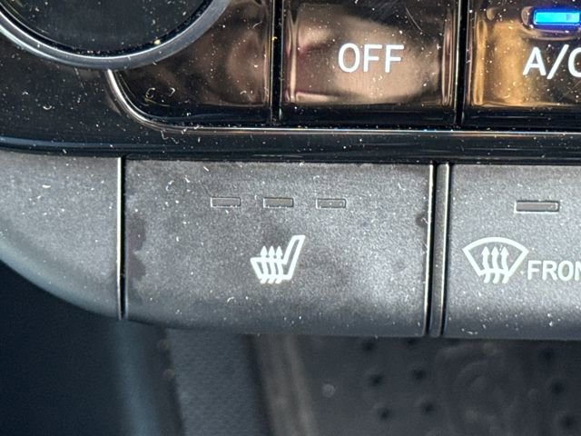 Used 2022 Hyundai Elantra N image 32