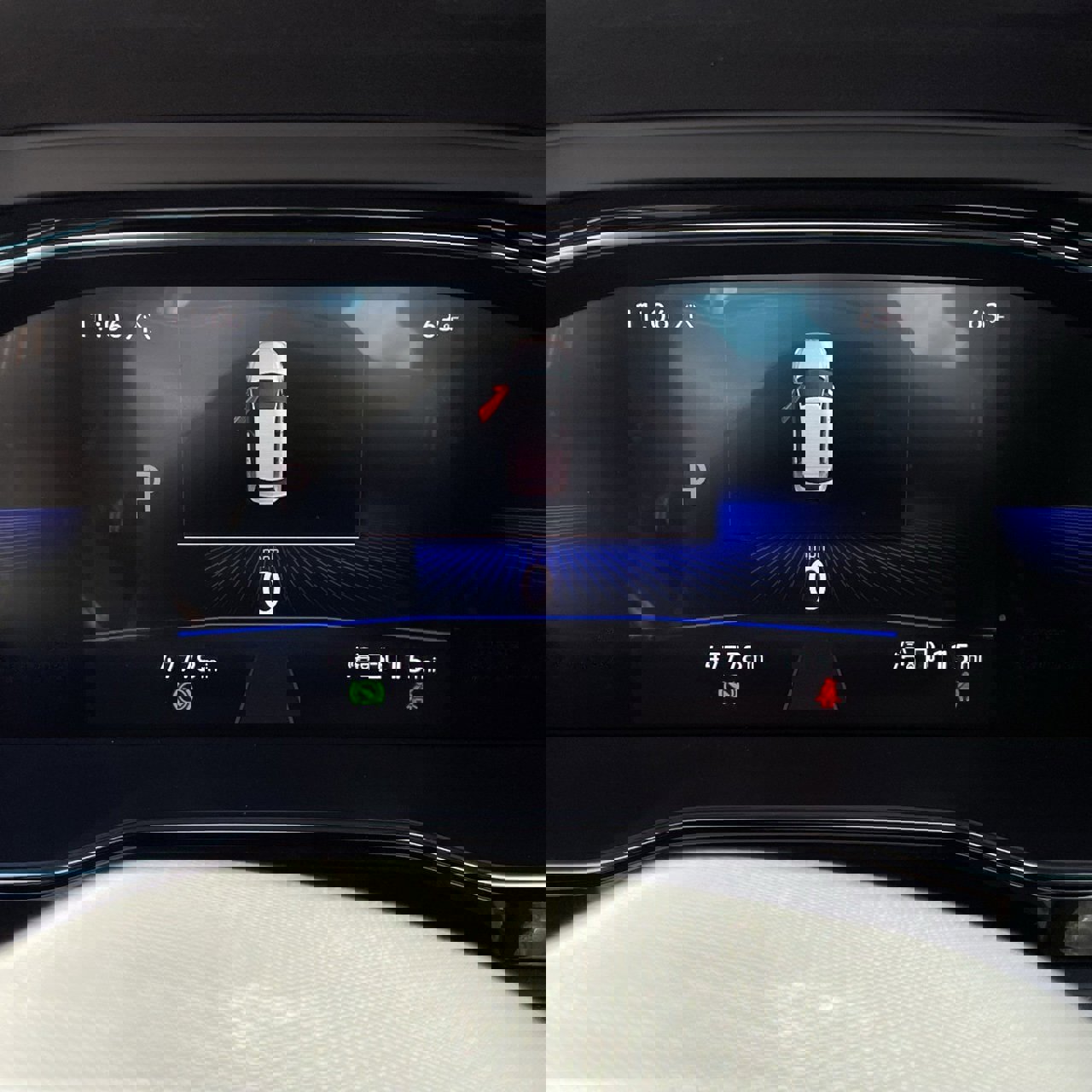 Used 2024 Volkswagen Jetta SE image 15