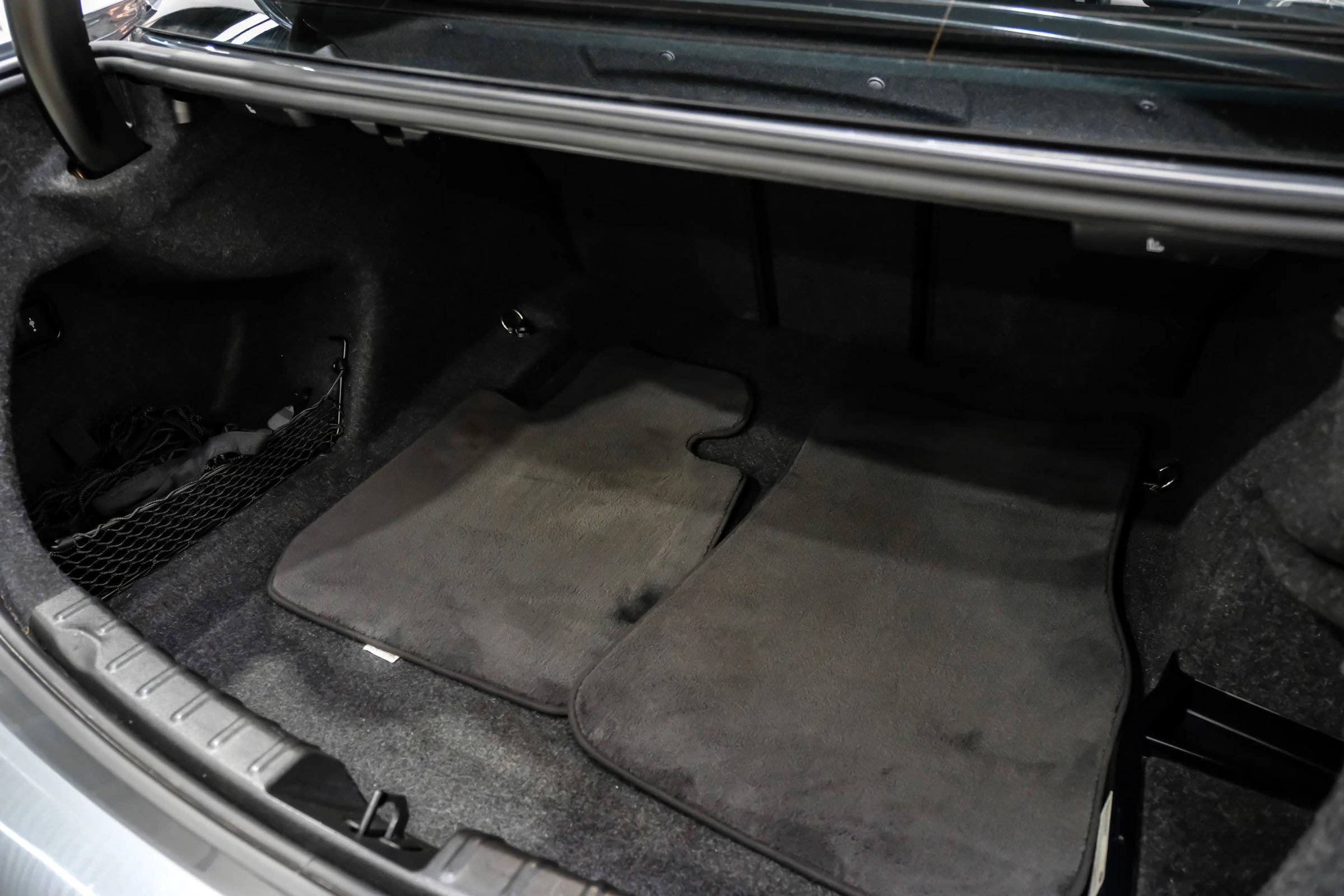 Used 2018 BMW 340i Sedan RWD image 57