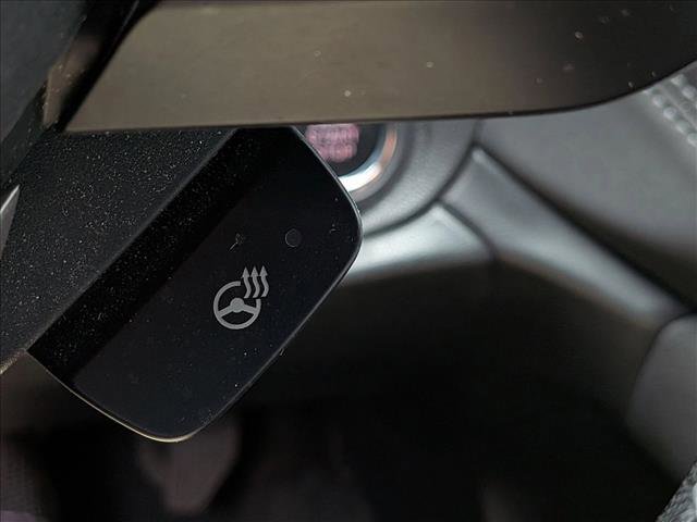 Used 2021 Subaru Outback Limited w/ Popular Package #2 AWD/4WD image 12