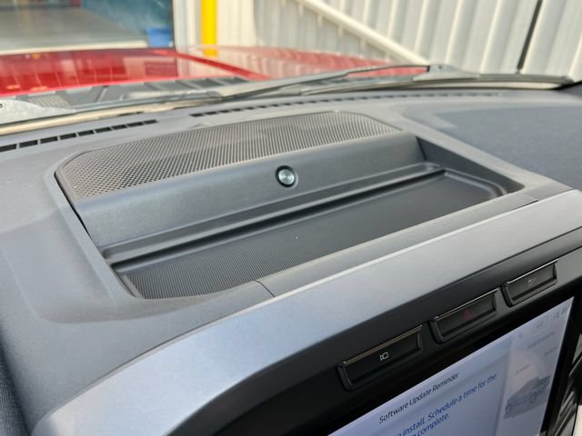 Used 2023 Ford F150 Lariat AWD/4WD image 20