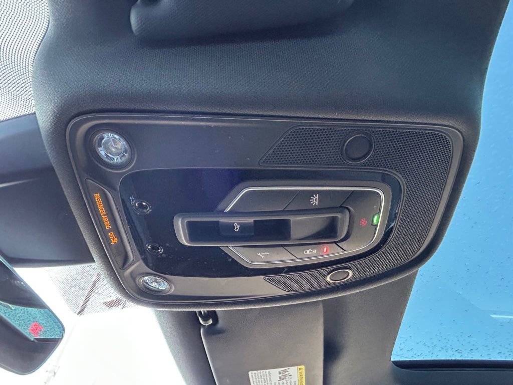 Used 2023 Audi A5 2.0T Premium image 33