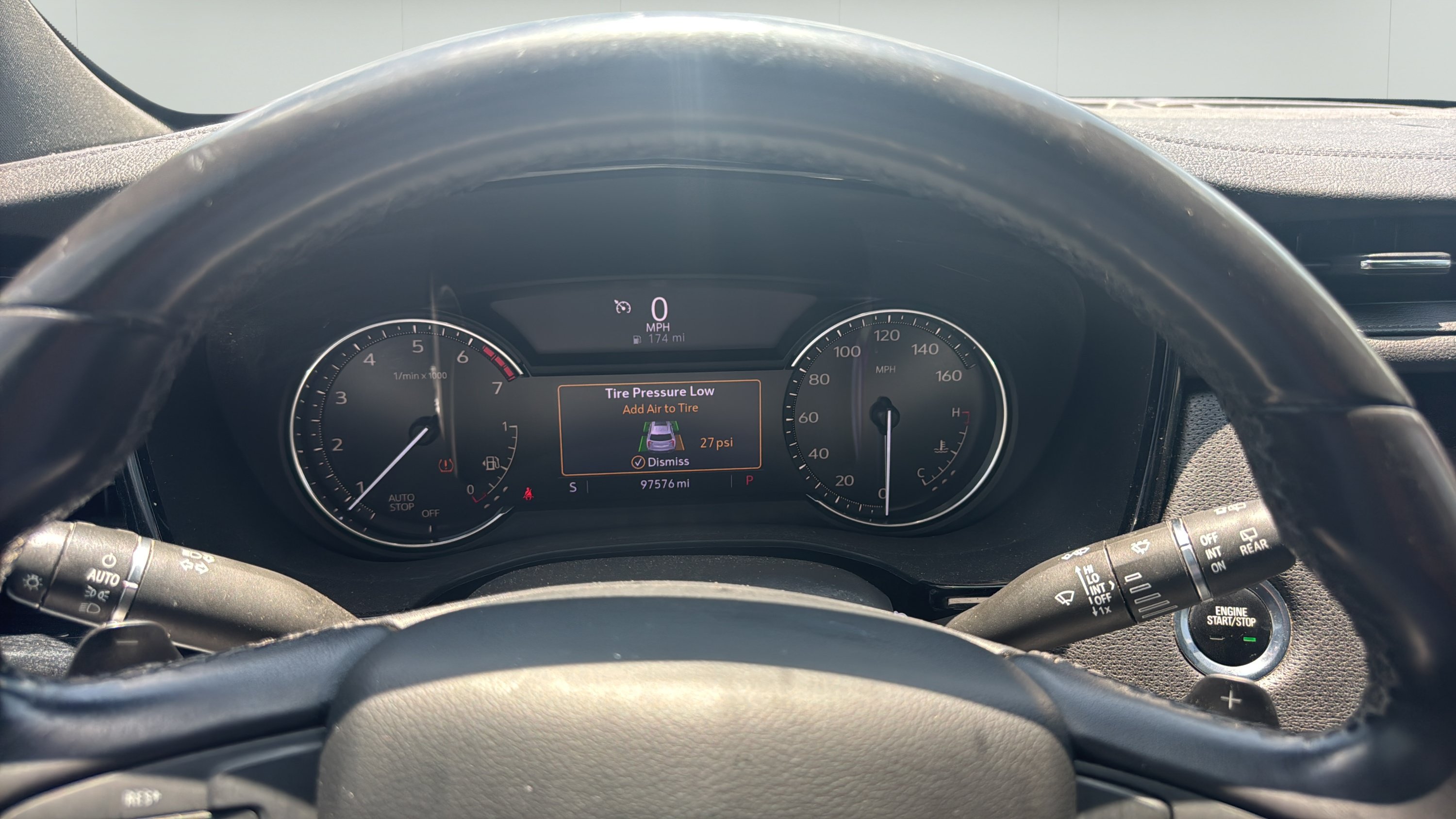 Used 2022 Cadillac XT6 Luxury FWD image 15