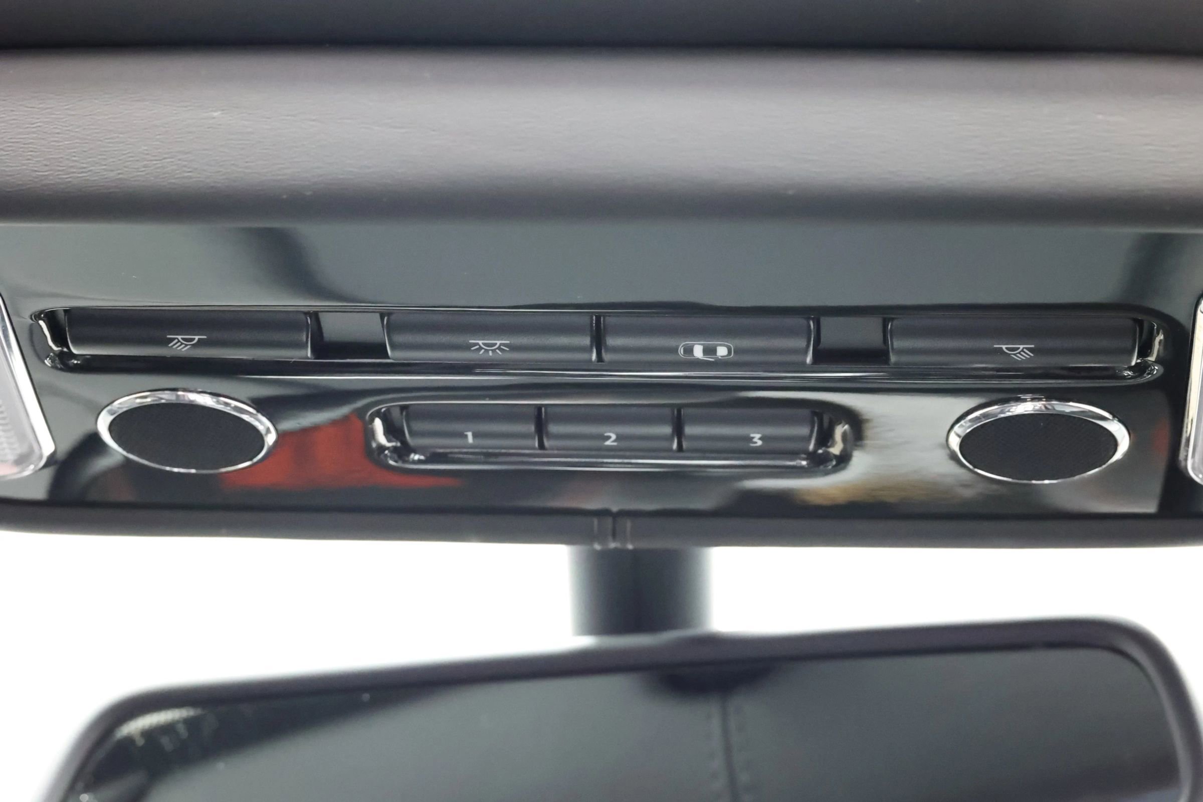 Used 2014 Bentley Continental GT V8 S AWD/4WD image 47