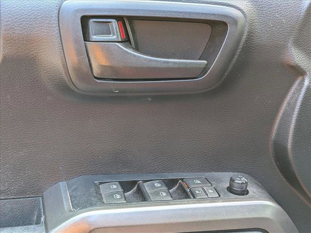 Used 2021 Toyota Tacoma SR5 image 3