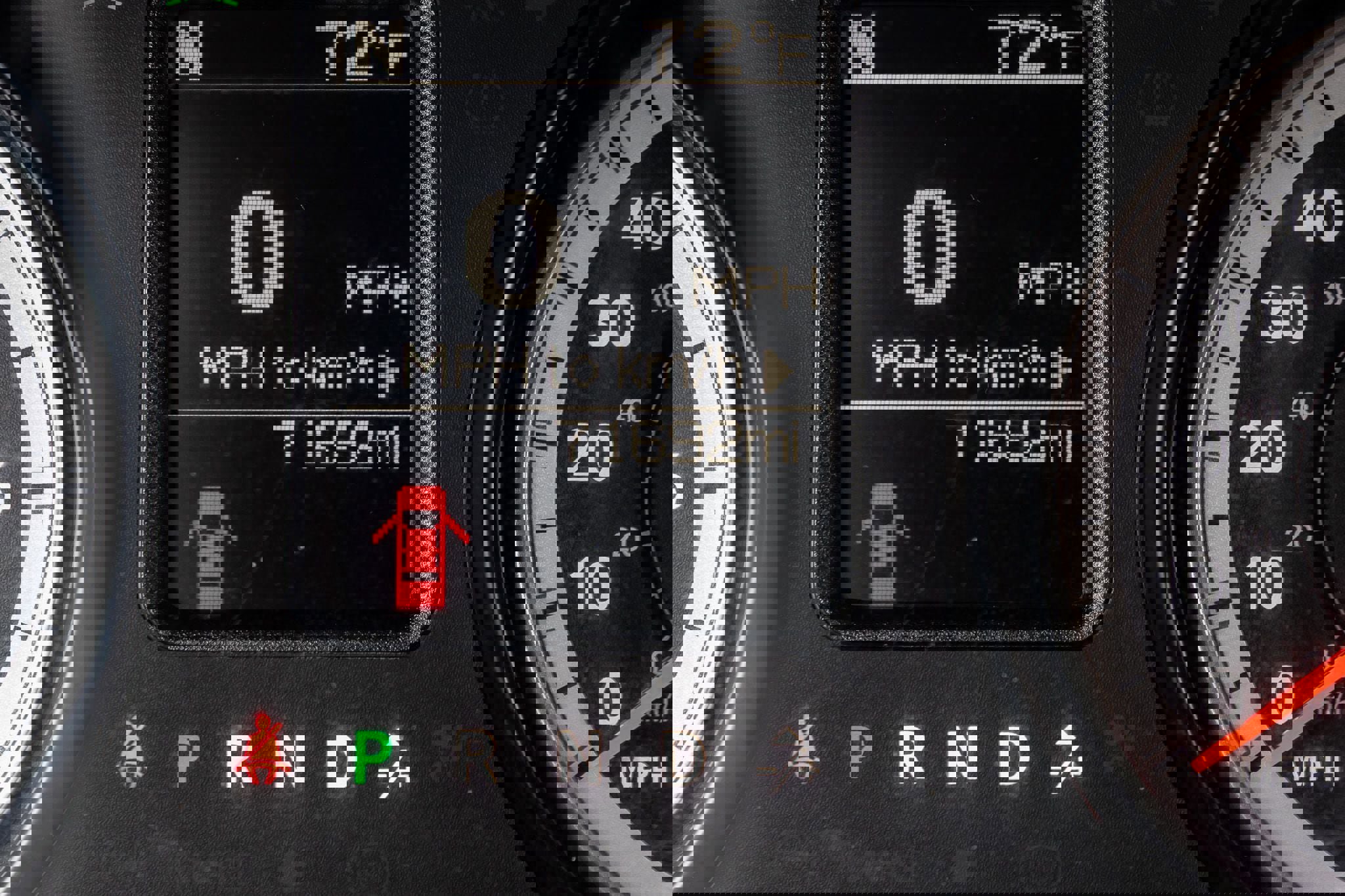 Used 2014 RAM 1500 Express image 20