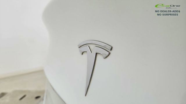 Used 2019 Tesla Model 3 Standard Range Plus RWD image 17