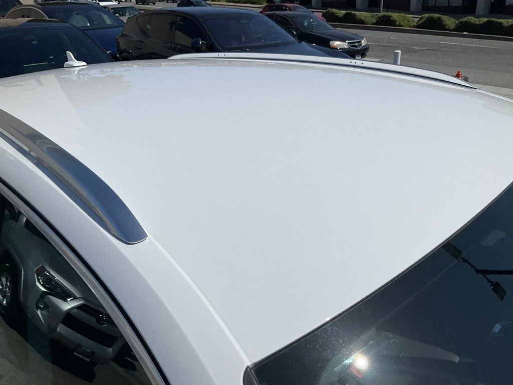 Used 2020 Audi Q5 e Premium w/ Convenience Package image 71