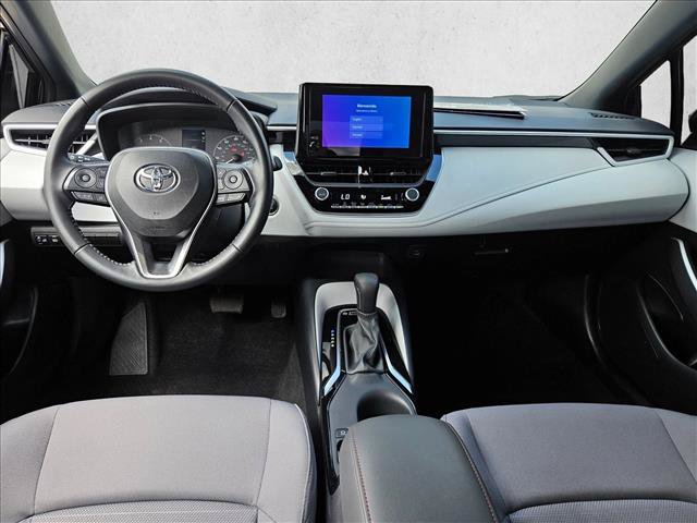Used 2024 Toyota Corolla SE FWD image 15