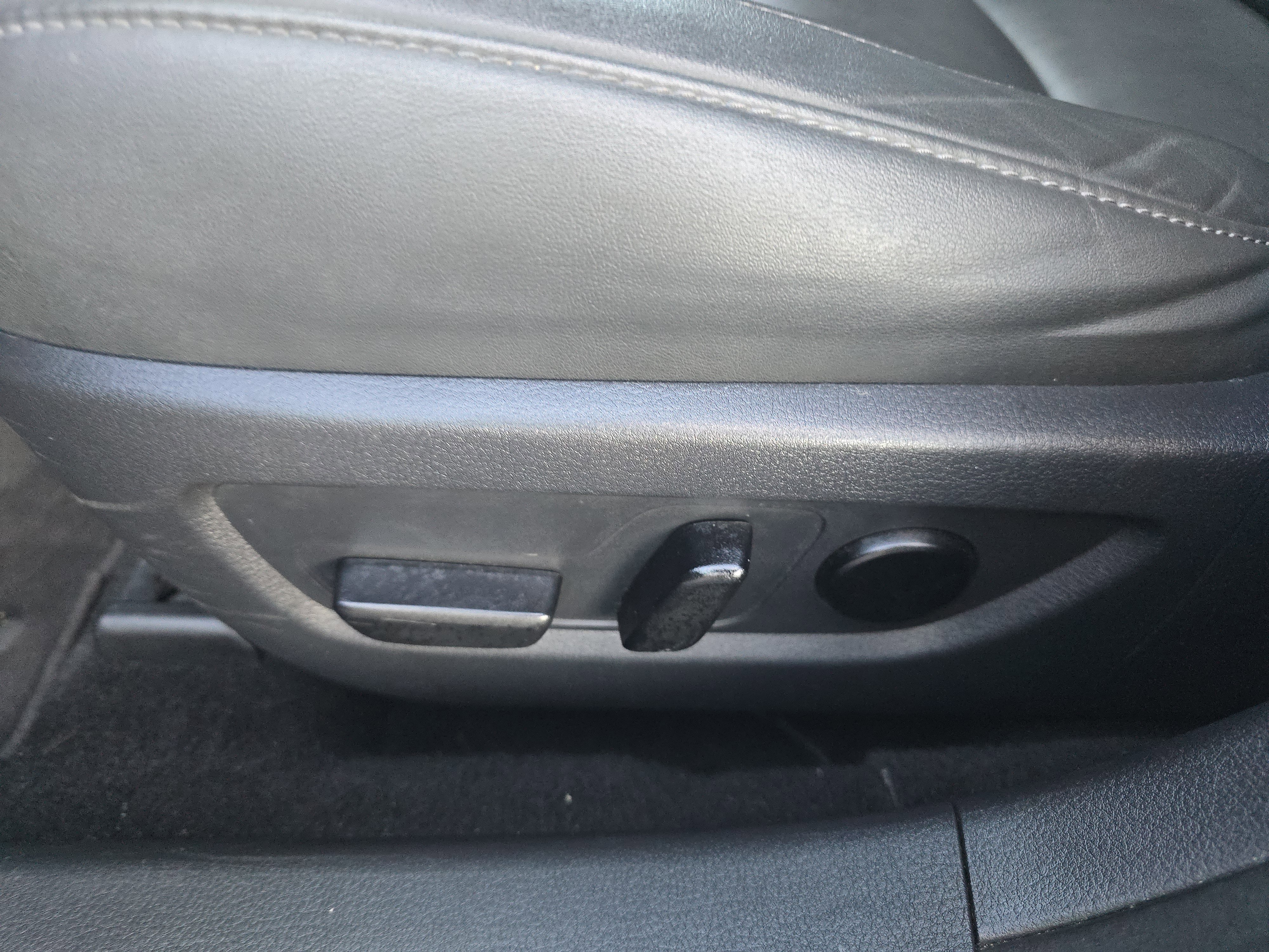 Used 2023 MAZDA CX-30 AWD 2.5 S w/ Preferred Package image 7