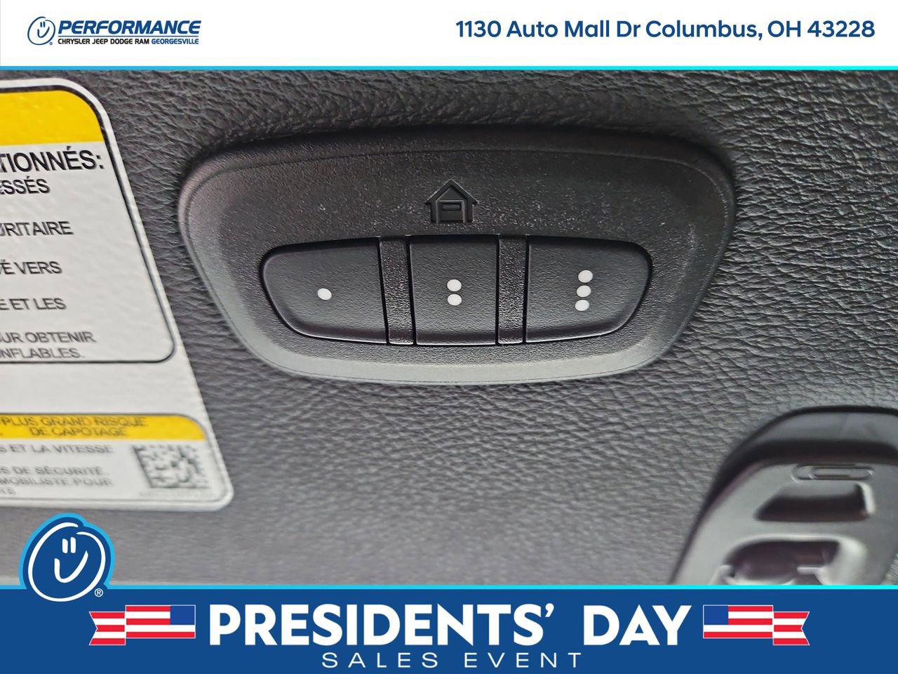 New 2026 Jeep Wrangler Willys image 23