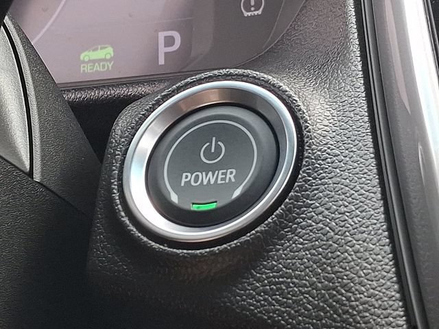 Used 2023 Chevrolet Bolt LT w/ Driver Confidence Package FWD image 26