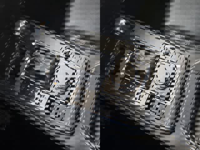 Used 2021 MAZDA CX-30 FWD 2.5 S w/ Select Package image 17