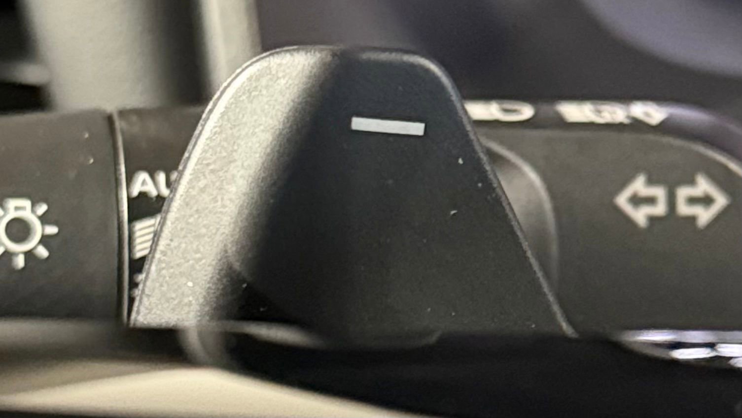 Used 2023 Nissan Rogue SV w/ SV Premium B Package image 65