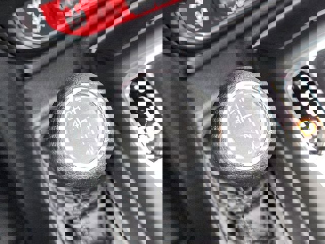 New 2026 Jeep Wrangler Unlimited Rubicon image 17