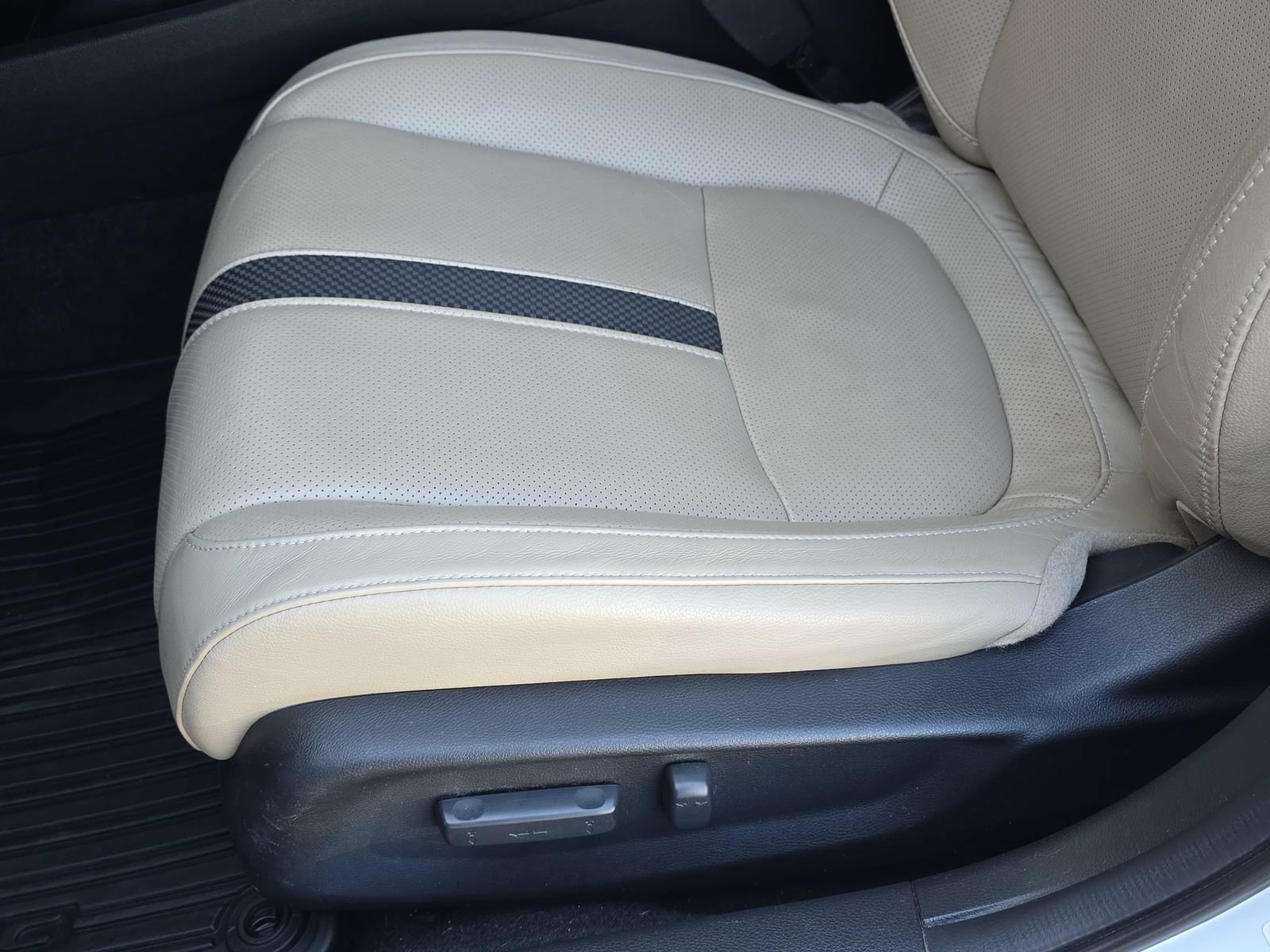 Certified 2020 Honda Civic EX-L image 29