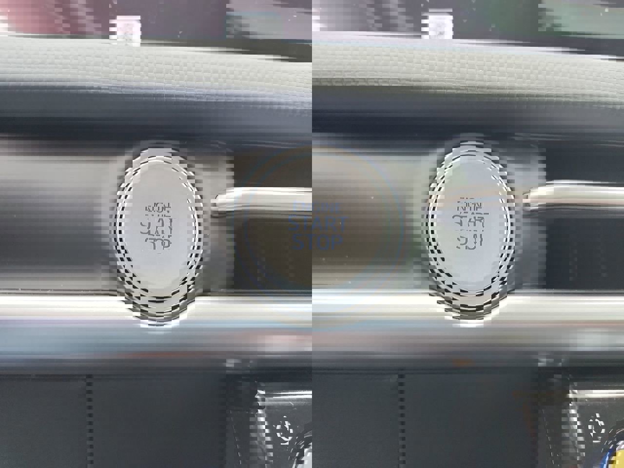 New 2026 Hyundai Tucson SEL image 29