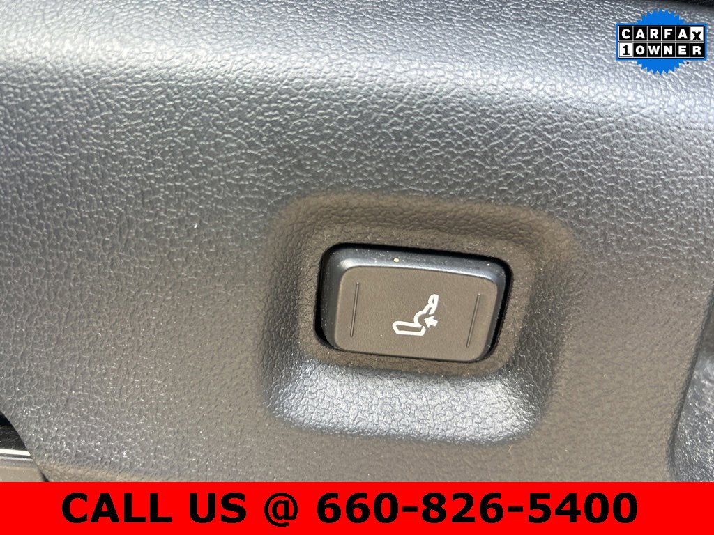 Certified 2024 Toyota Tacoma SR5 image 13