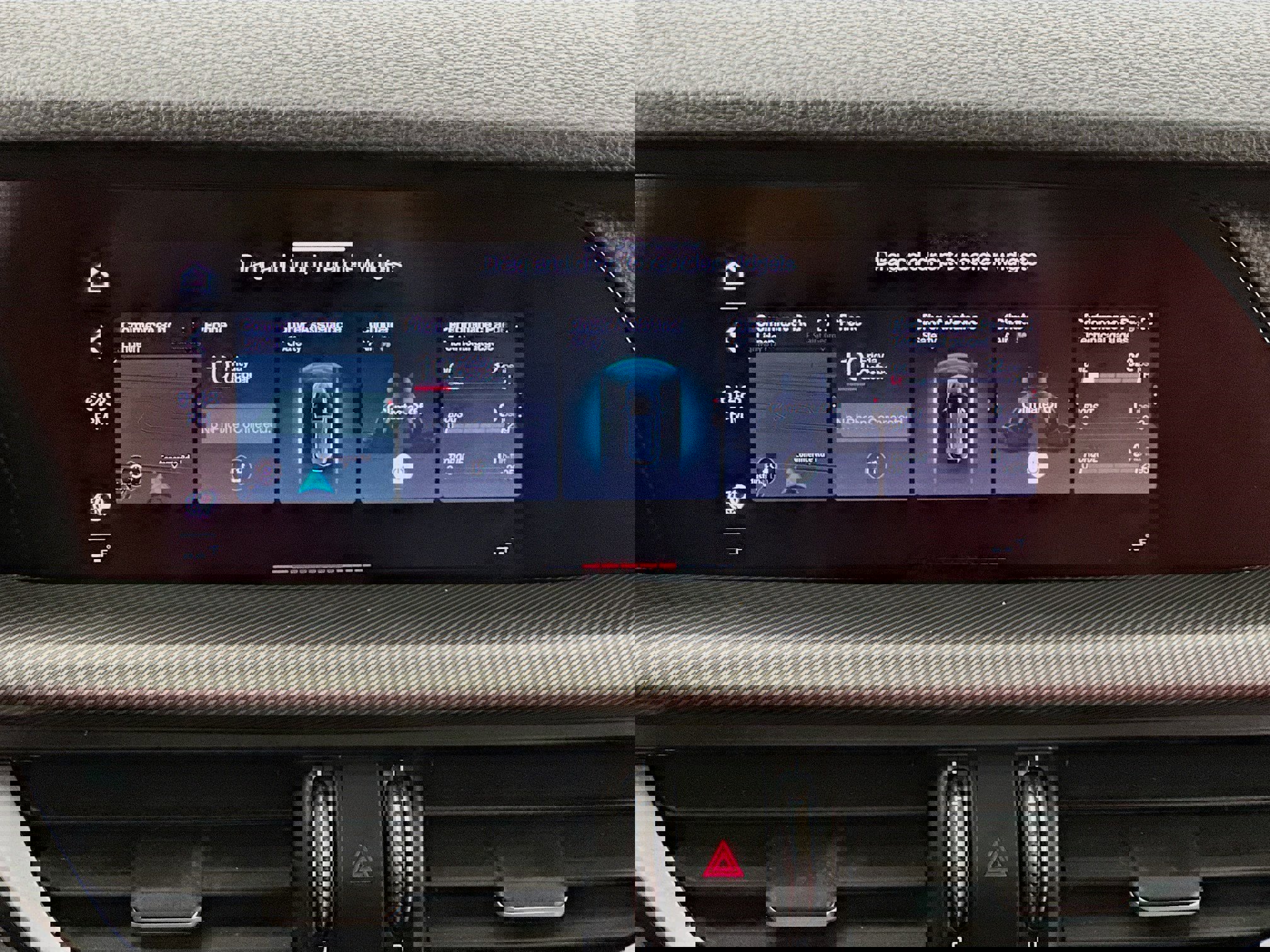 Used 2022 Alfa Romeo Stelvio Veloce image 12