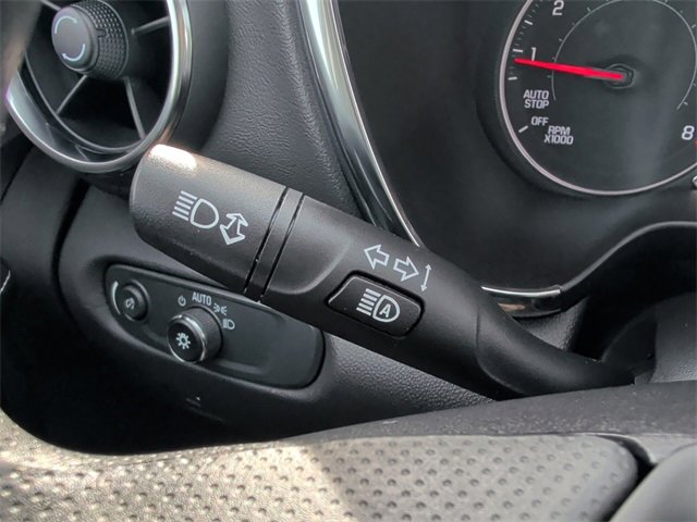 Used 2024 Chevrolet Blazer LT w/ Convenience Package image 27