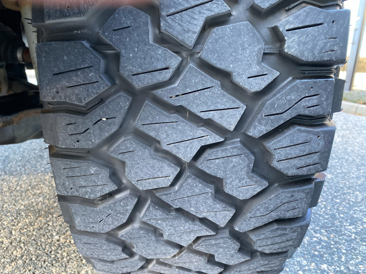 Used 2019 Ford F150 XL w/ Equipment Group 101A Mid image 32