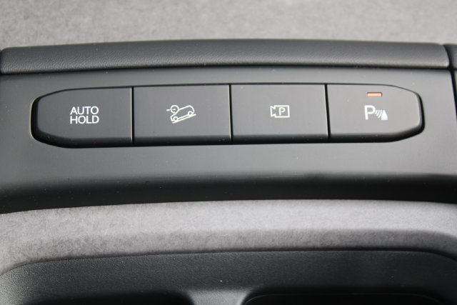 New 2027 Kia Telluride SX X-Line AWD/4WD image 44