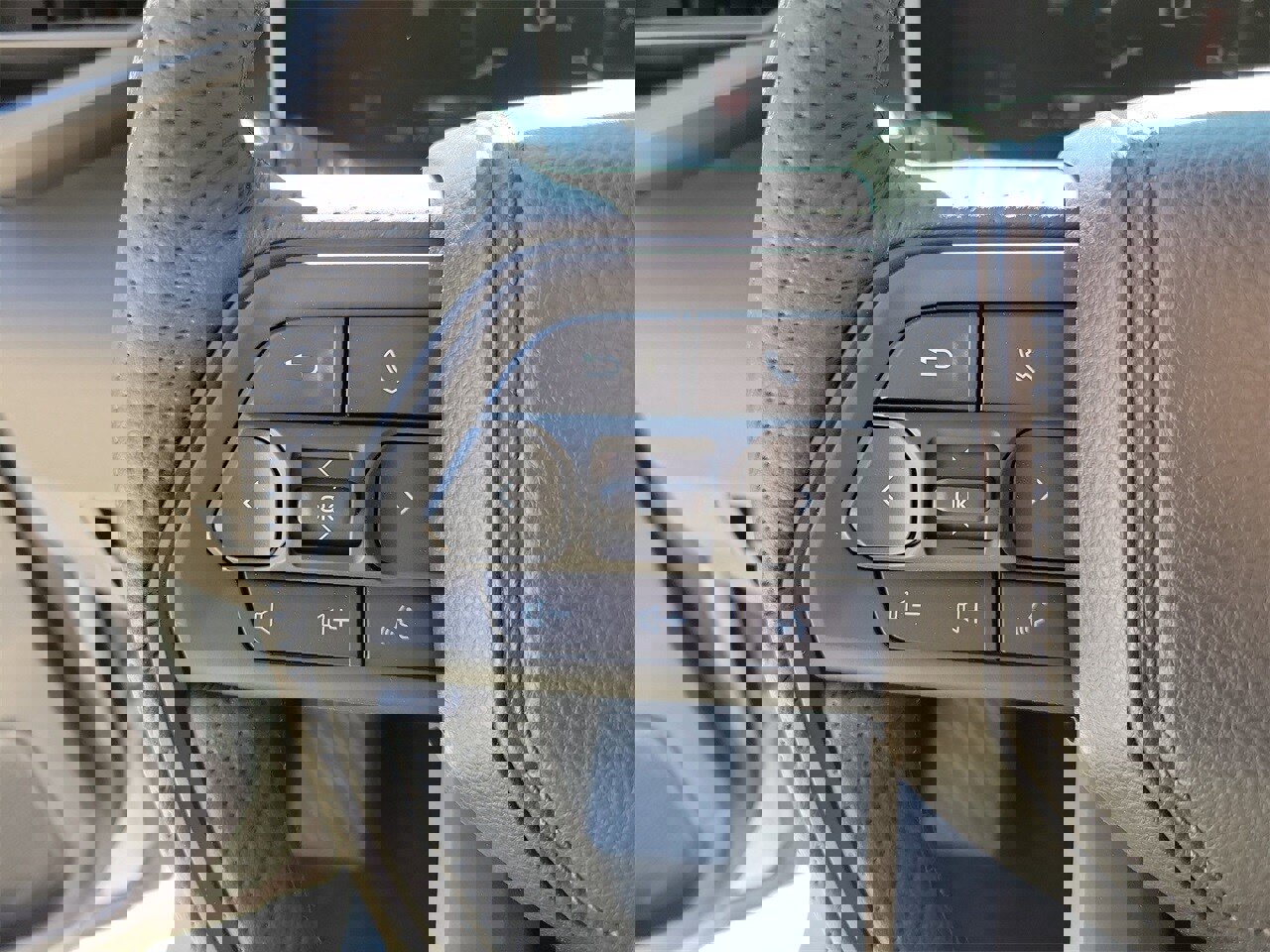 Used 2026 Toyota Tundra TRD Pro image 19