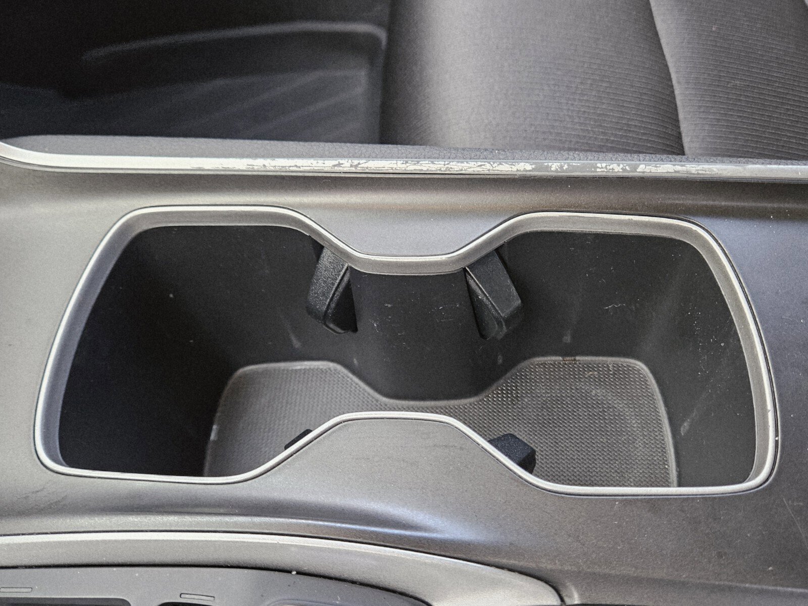 Used 2019 Honda Accord Sport image 12