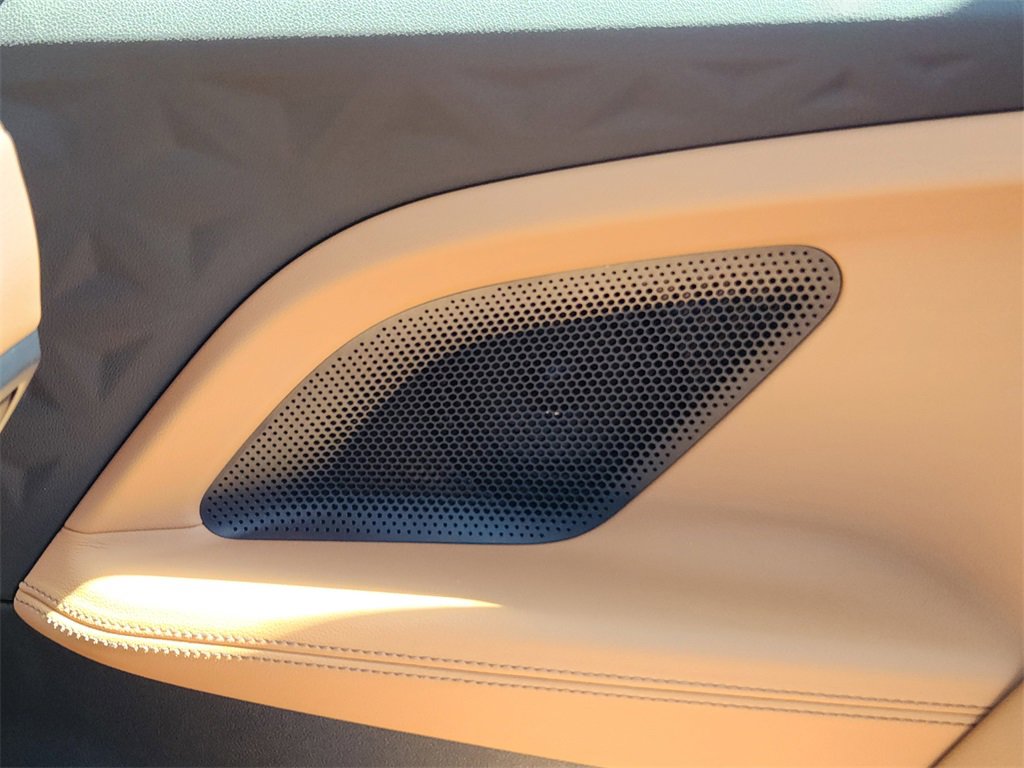 New 2025 BMW 230i xDrive Coupe w/ Premium Package image 19