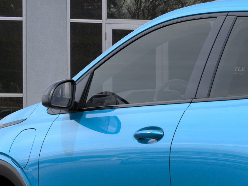 New 2027 Chevrolet Bolt LT w/ Comfort Package image 19