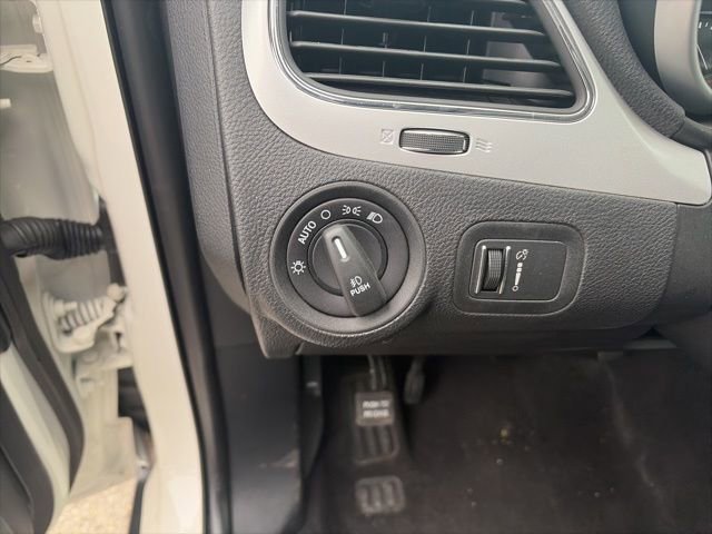 Used 2019 Dodge Journey GT image 19
