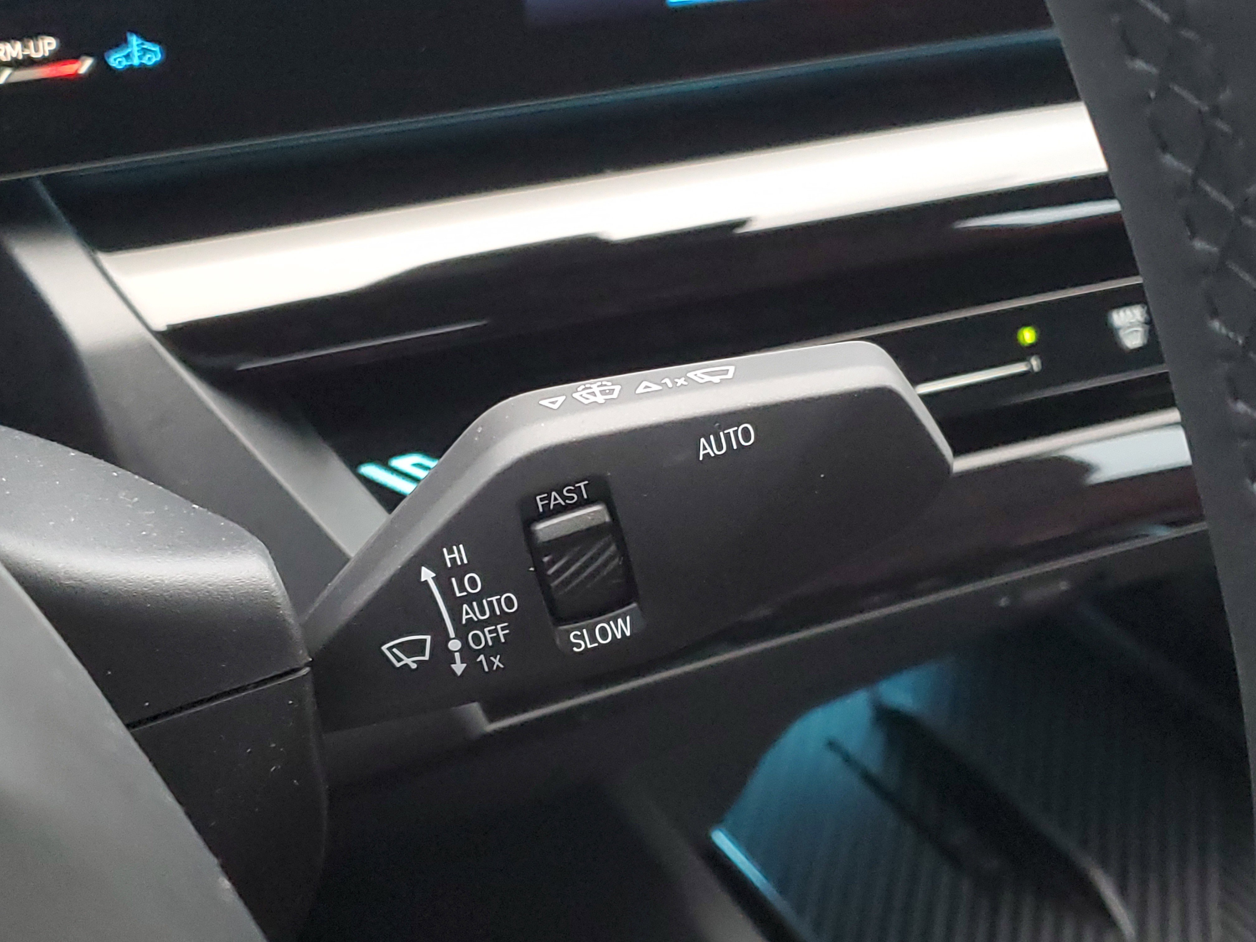 New 2026 BMW 530i xDrive w/ Premium Package image 15