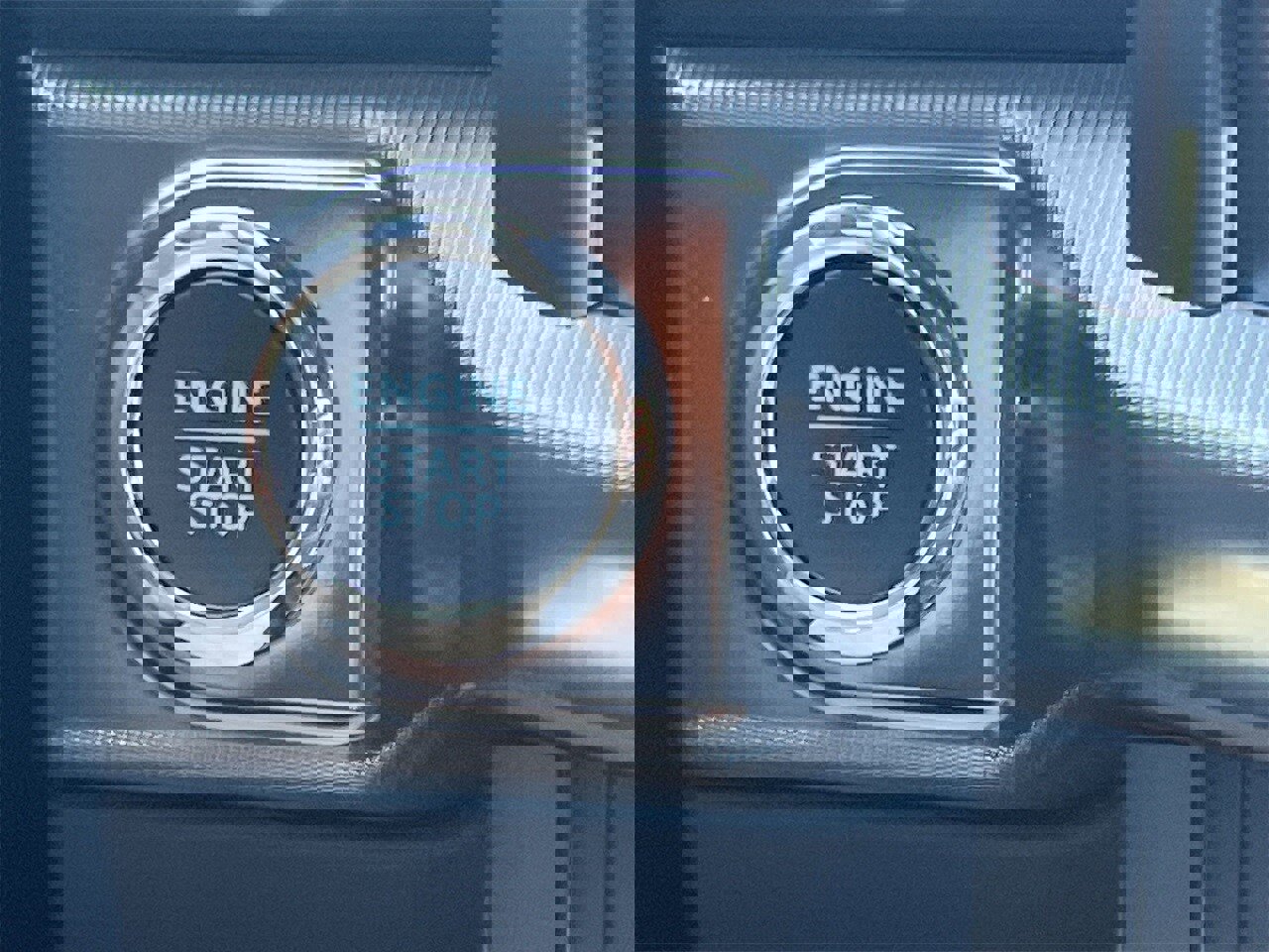 New 2025 Ford F150 Lariat w/ Equipment Group 501A Mid image 5