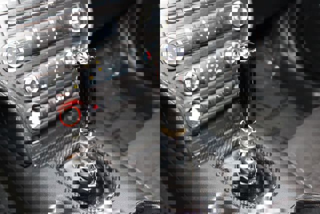 Used 2017 Ford Mustang GT w/ GT Performance Package image 16