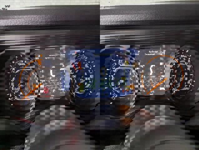 New 2025 Jeep Gladiator Sport image 35