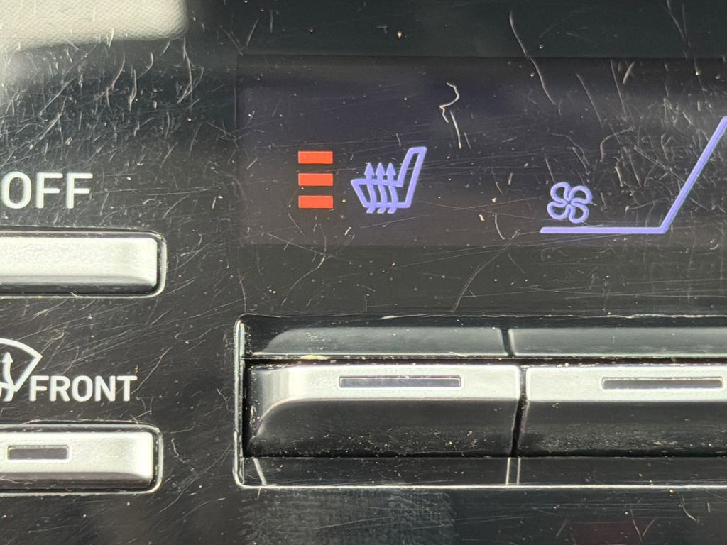 Used 2022 Hyundai Sonata SEL FWD image 30