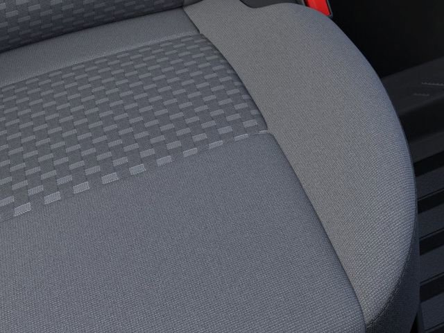 New 2026 Ford Transit 350 XLT image 15