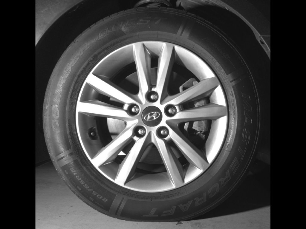 Used 2015 Hyundai Sonata SE FWD image 12