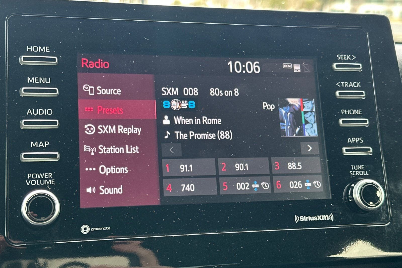 Used 2023 Toyota Camry LE image 25