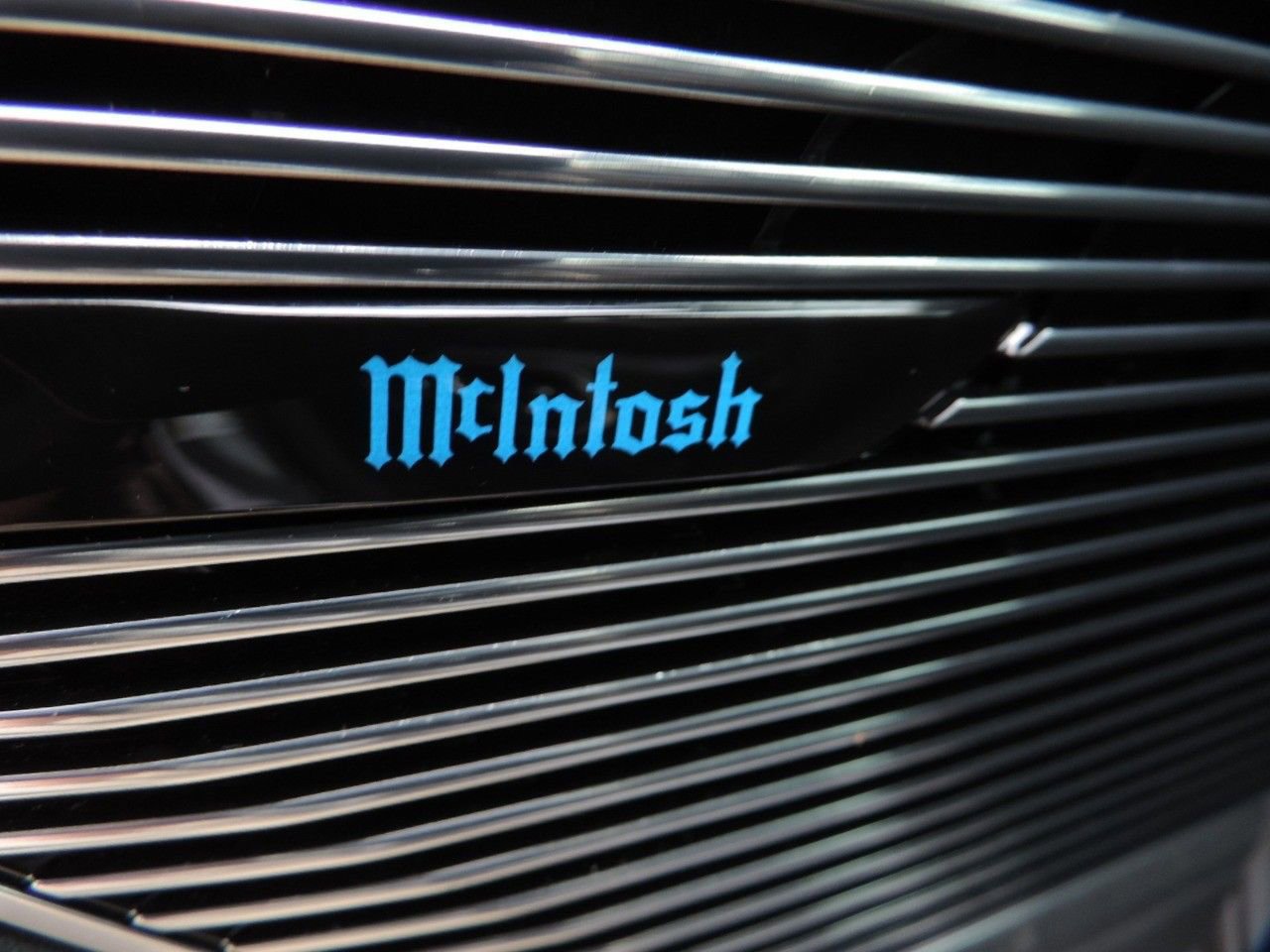 Used 2022 Jeep Grand Cherokee Summit image 28