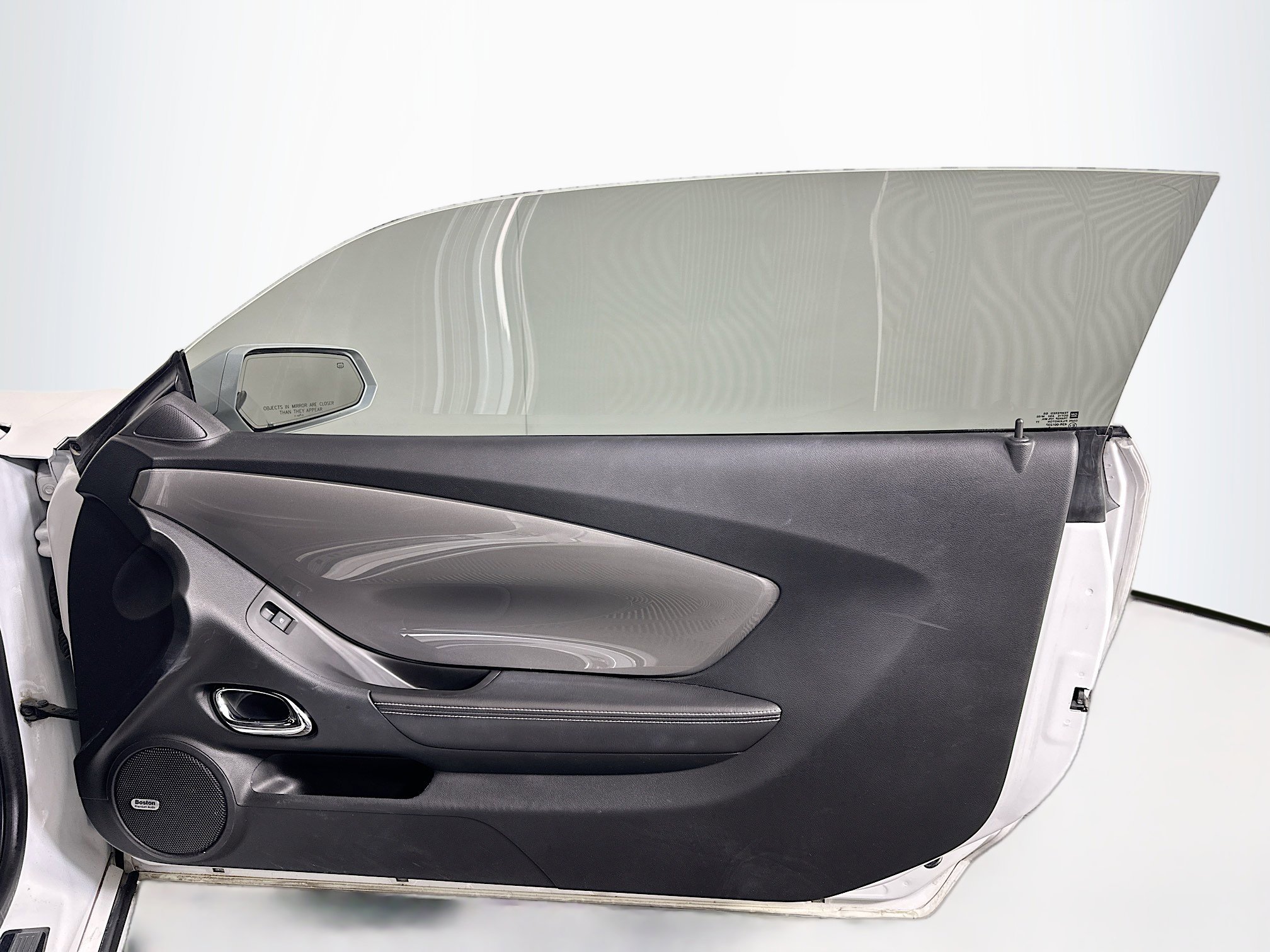 Used 2010 Chevrolet Camaro SS w/ RS Package image 26