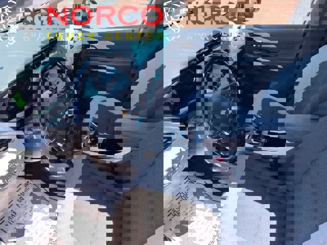 Used 2019 Chevrolet Bolt LT image 18