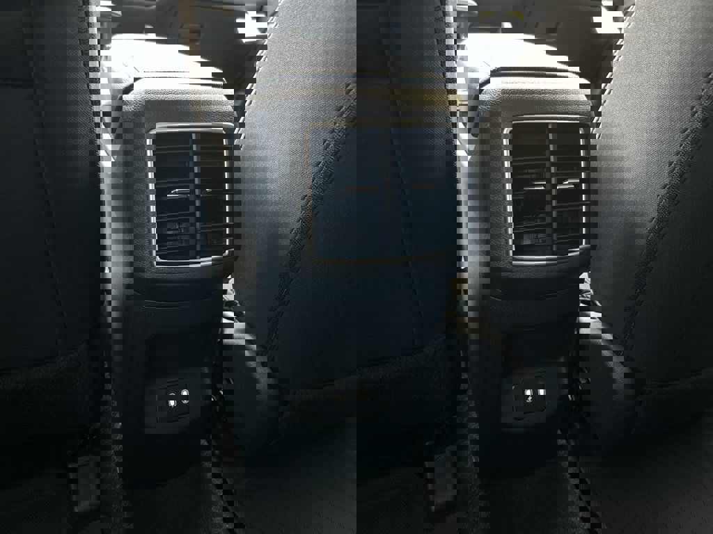 New 2026 Kia Sportage LX w/ LX Convenience Package image 15