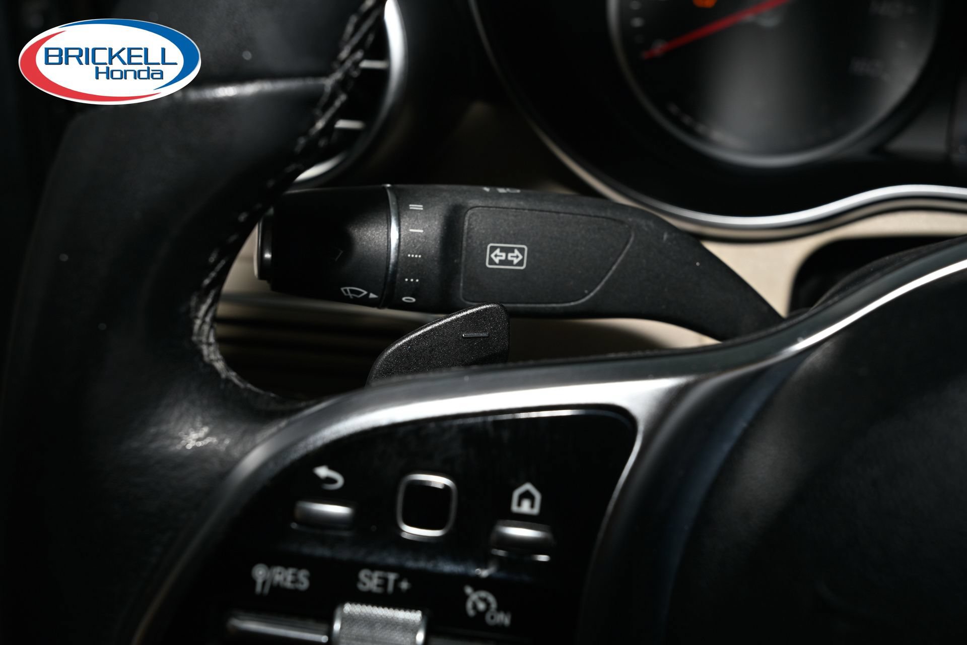 Used 2019 Mercedes-Benz C 300 Sedan image 32