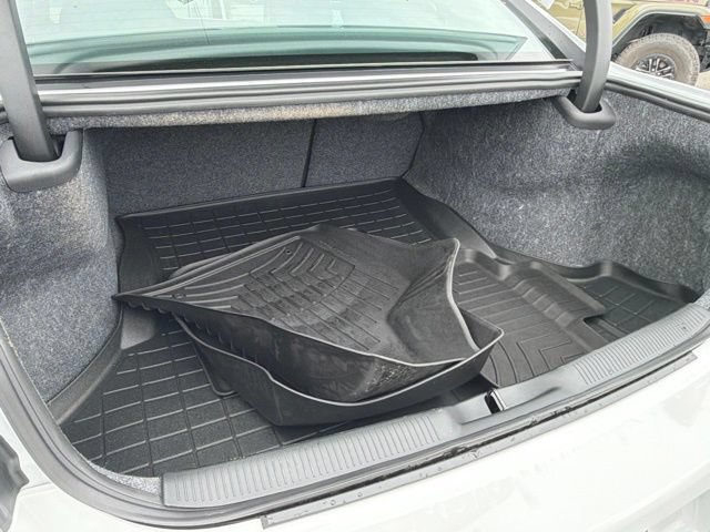 Used 2023 Dodge Charger Scat Pack RWD image 15