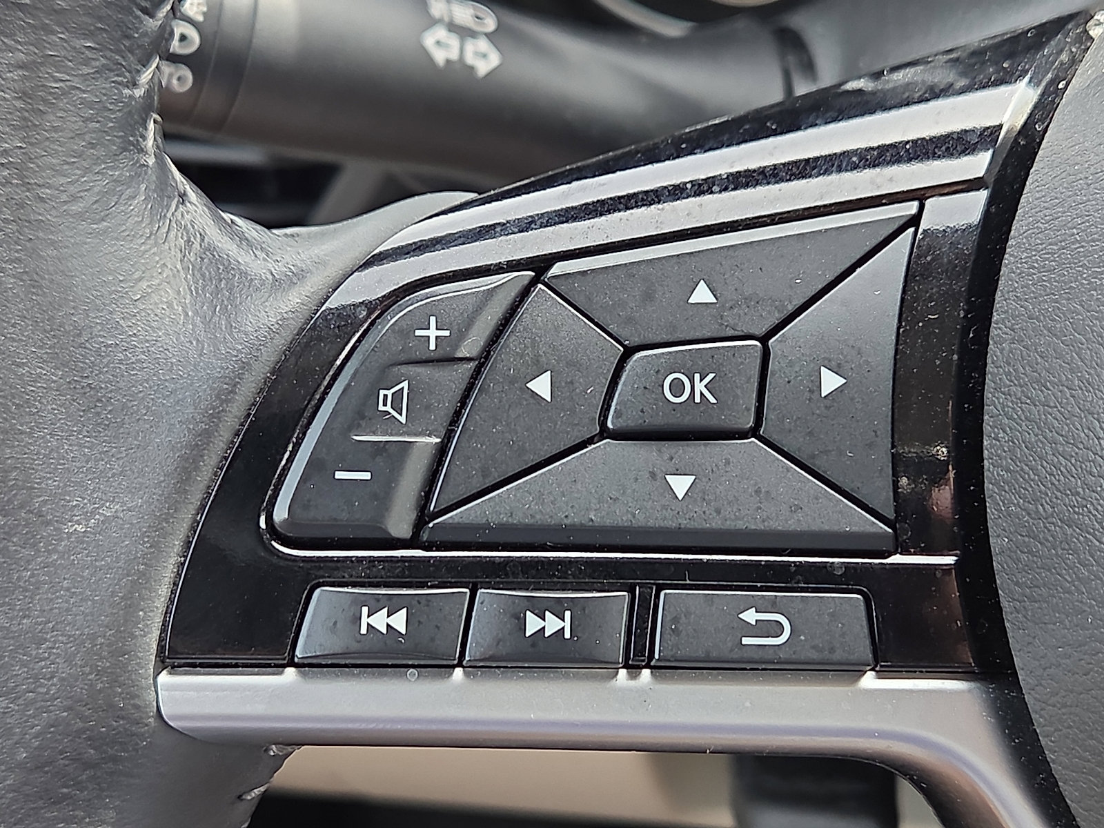 Used 2023 Nissan Altima 2.5 SL image 21