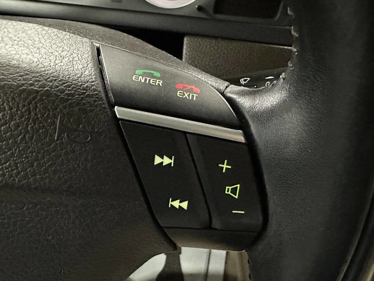 Used 2013 Volvo XC90 3.2 image 15