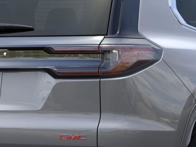 New 2026 GMC Acadia Denali image 35