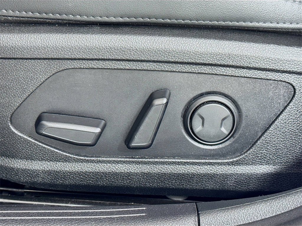 Used 2021 Kia K5 GT-Line w/ GT-Line FWD Premium Package image 21