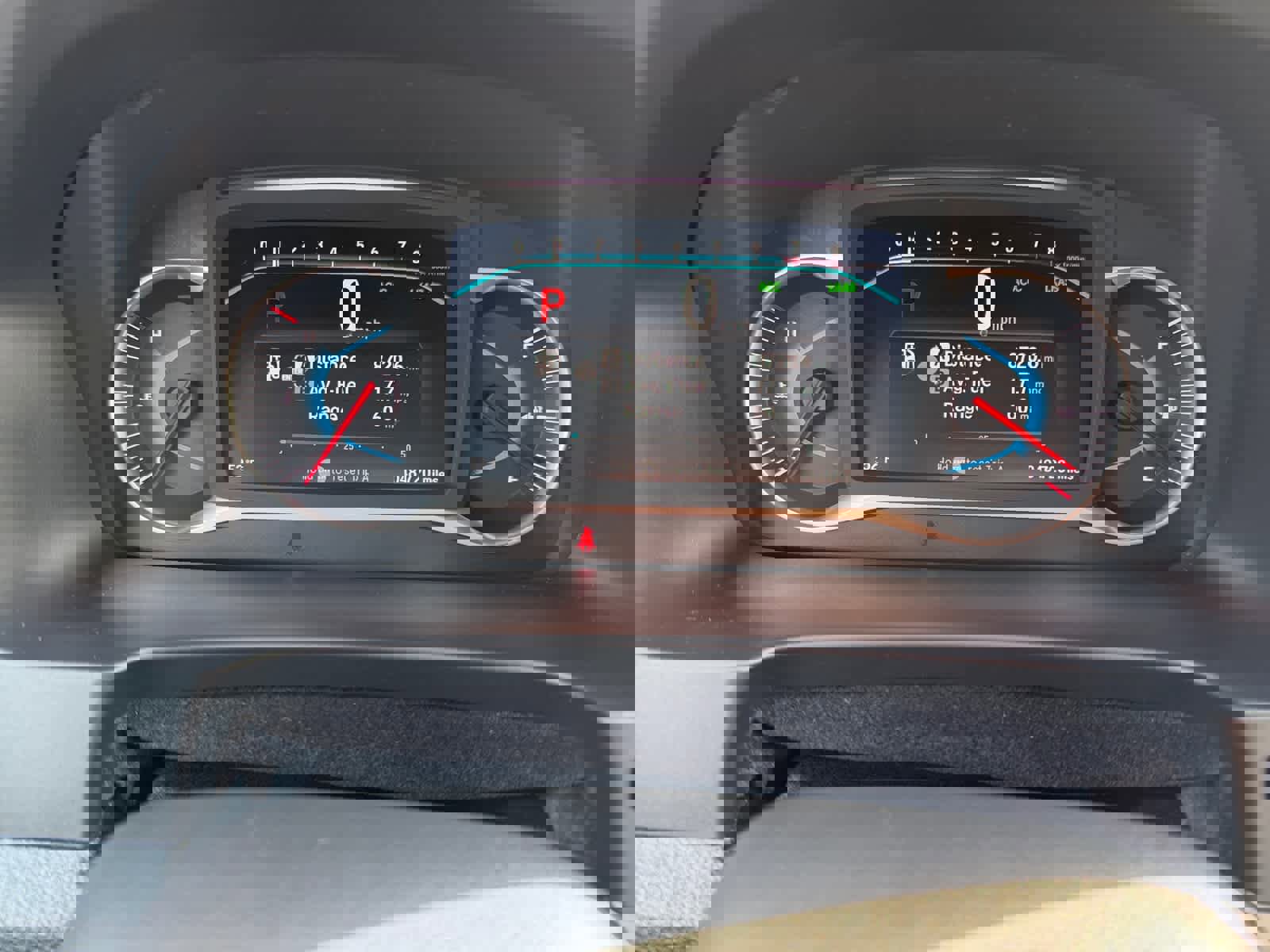 Used 2022 Honda Pilot Special Edition image 21